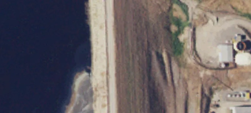 363 Fish Hatchery Rd