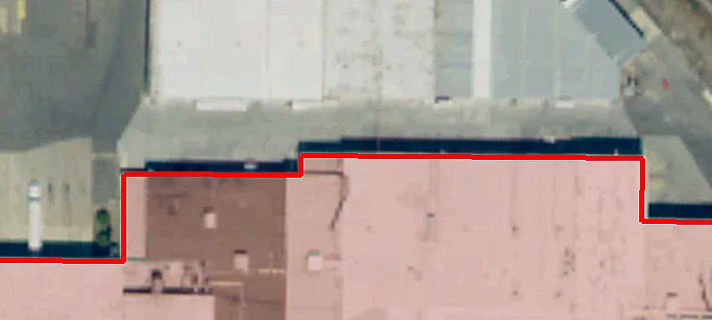 300 Frontage Rd