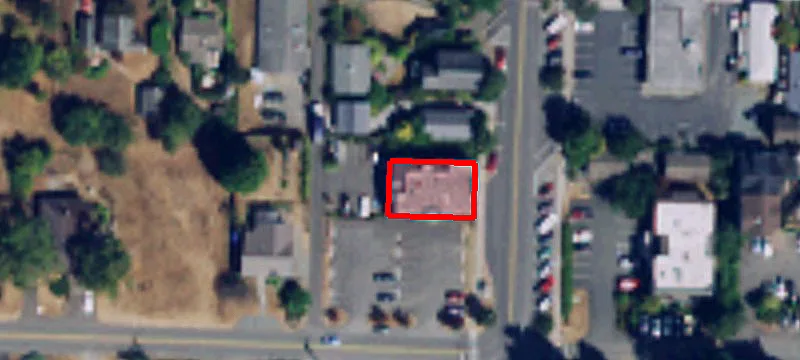 225 Anthes Ave, Unit 102