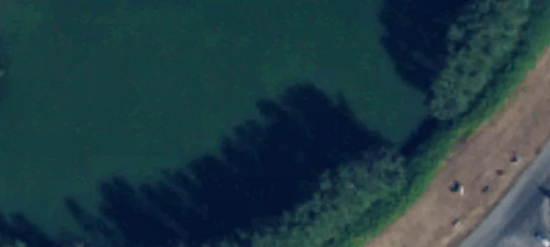 2020 Pole Rd