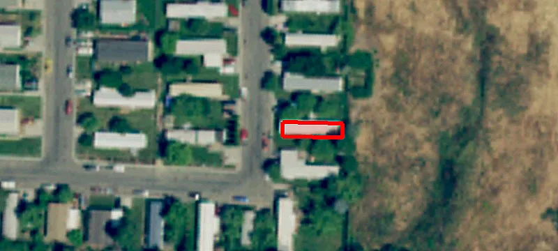 402 Maple Ave
