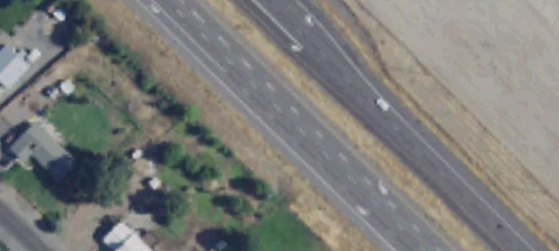 Burbank, WA 99323