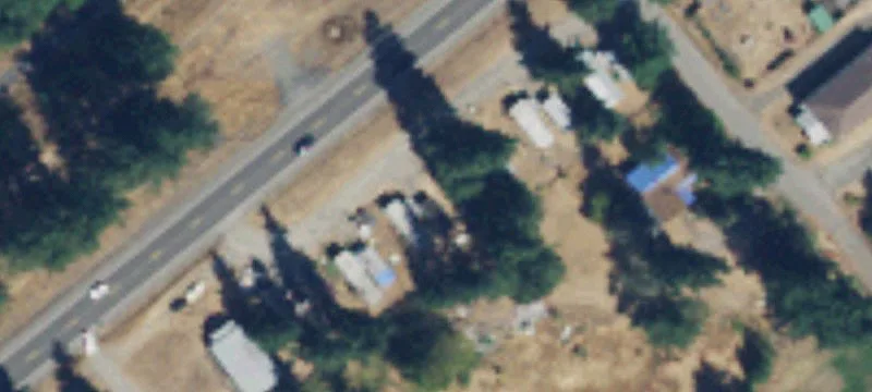 State Rte 507
