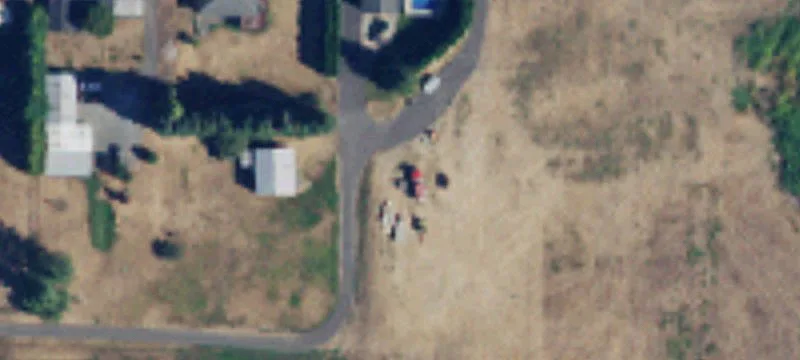 131 Bay Lyn Dr