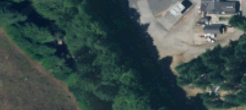 State Rte 506