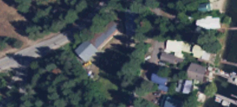 141 Woodland Dr