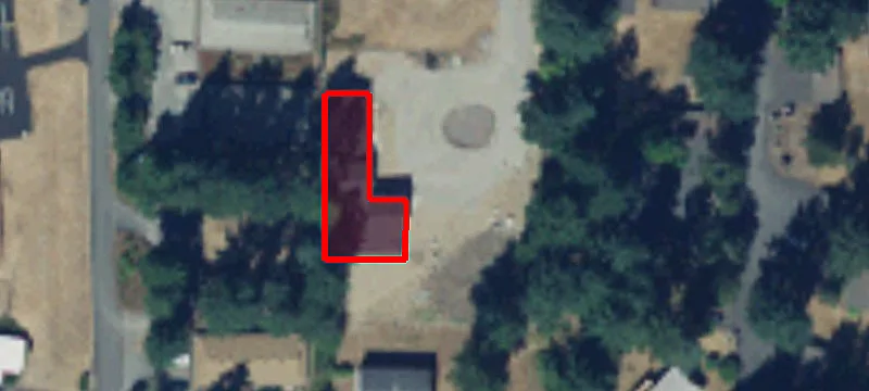 12218 118th E Ave