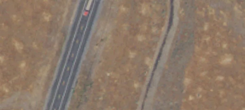 Moses Lake, WA 98837