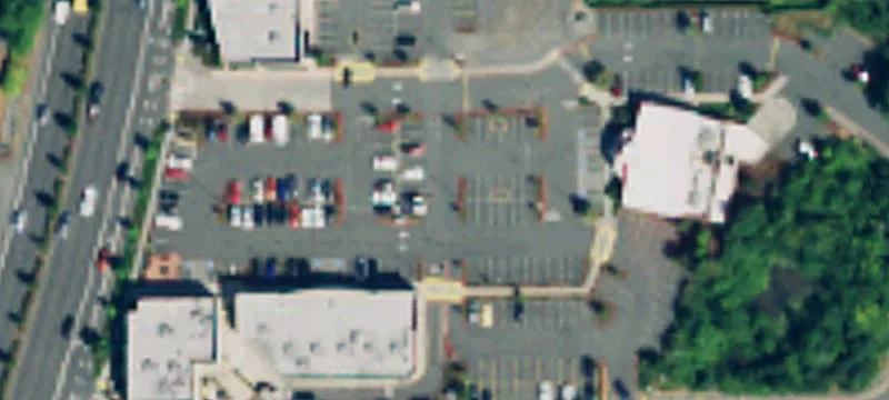 21221 Bothell Everett Hwy