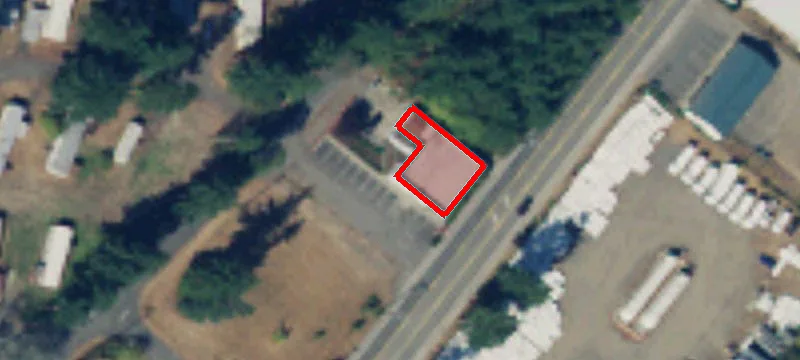 230 Chimacum Rd