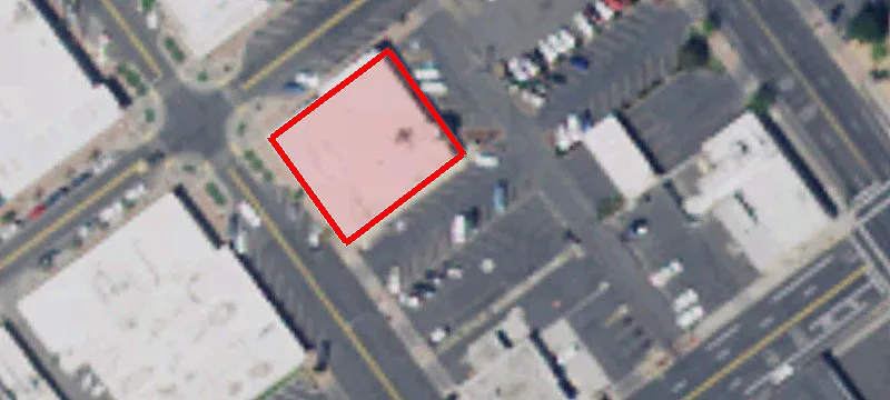 Division St