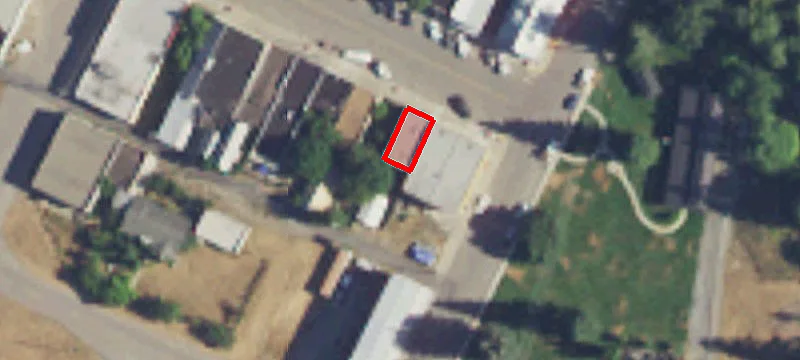 222 5th Ave