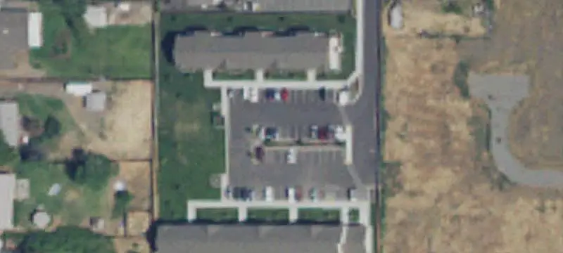 5809 Clearwater Ave