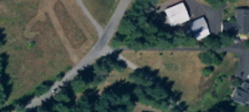 Halliday Rd