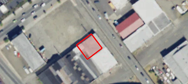 315 G St