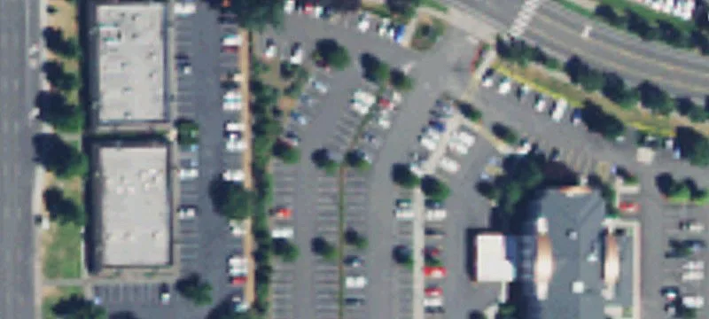 1410 Tech Ctr Dr
