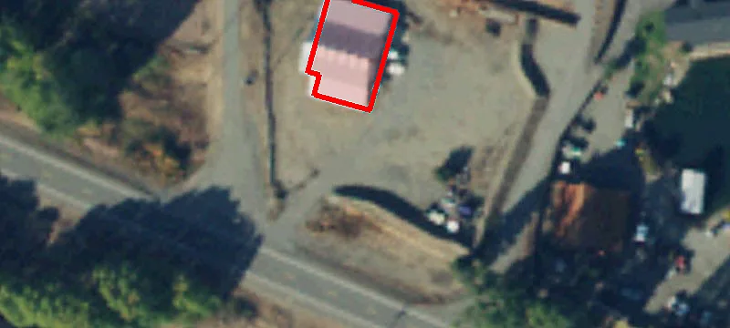 2437 Hwy 970
