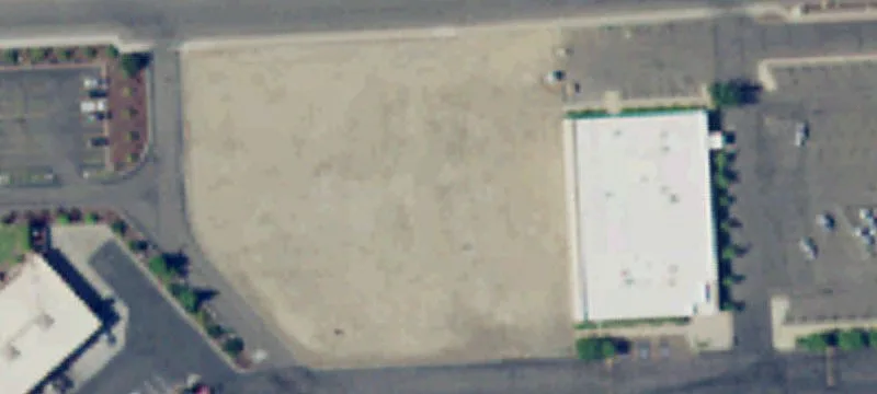 1925 Morgan Rd