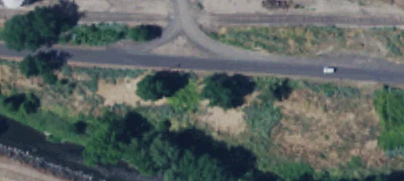 Waitsburg, WA 99361