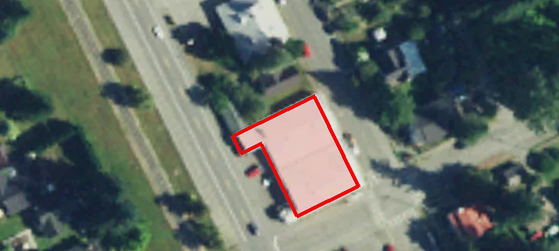 4733 383rd SE Ave