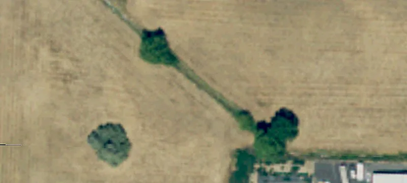 Rivard Rd