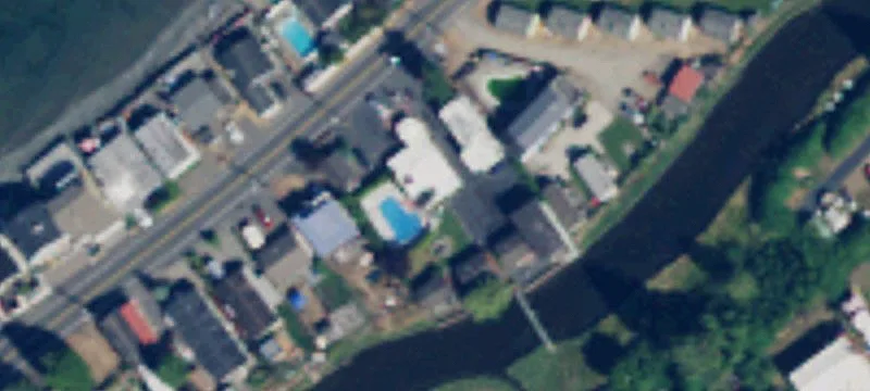 Birch Bay Dr