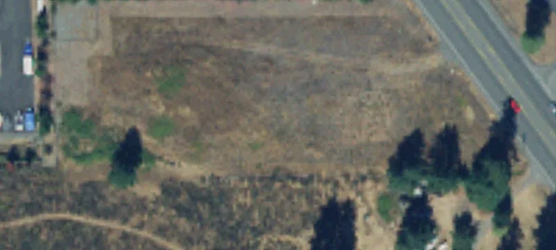 21908 Mtn E Hwy