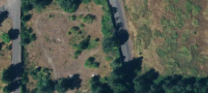 Lowery Ln