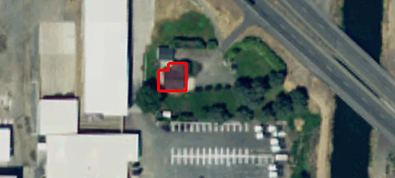 74280 Us Hwy 97