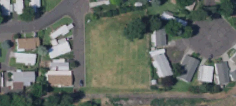 1461 Sandpiper Ln