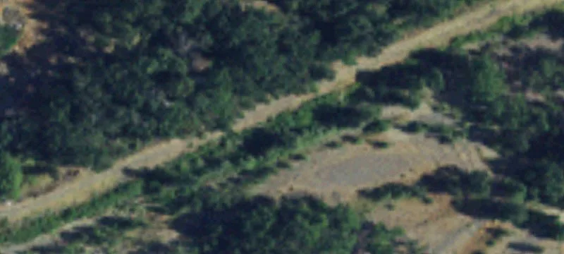 Naches, WA 98937