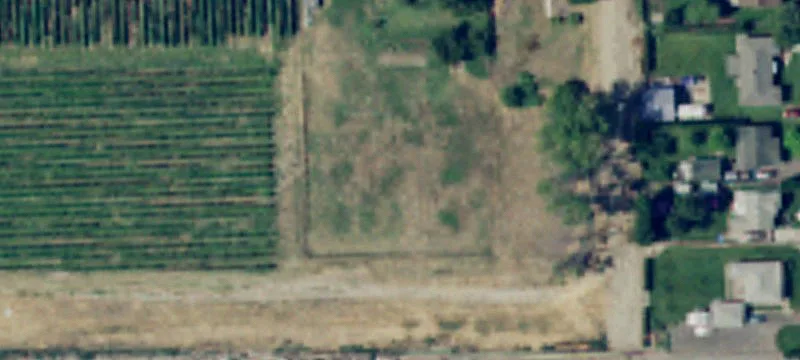Grandview, WA 98930