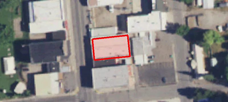 34 Clark Ave