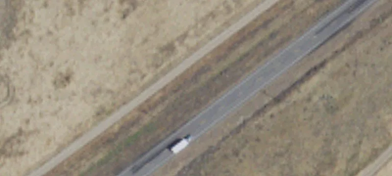 Burbank, WA 99323