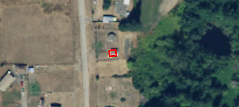 27407 84th E Ave