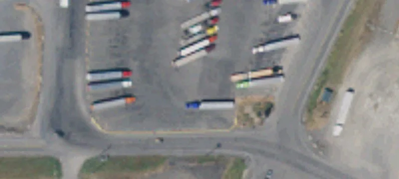 123 Foster Crk Rd