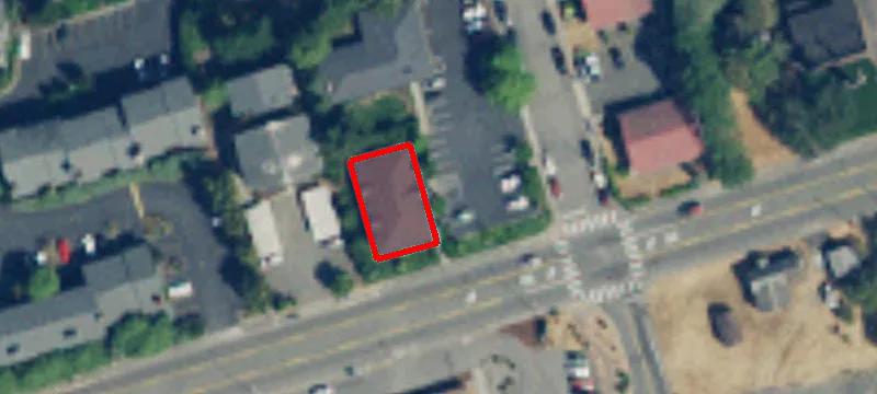 380 Barrington Dr