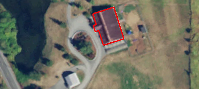 4796 Nwnw Dr