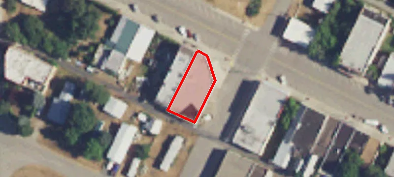 128 5th Ave