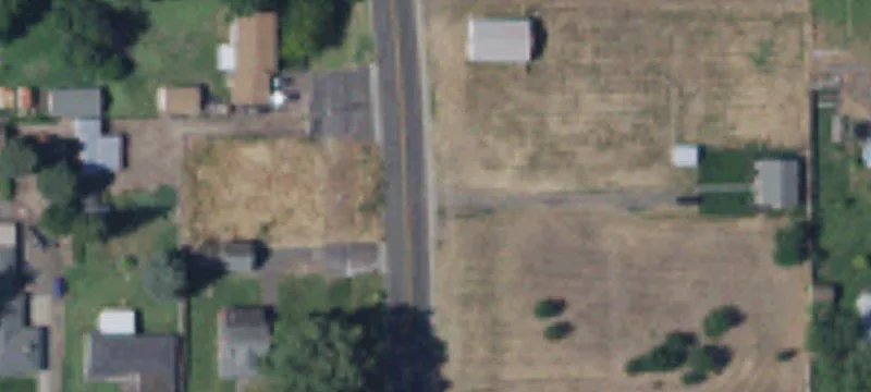 Gose St