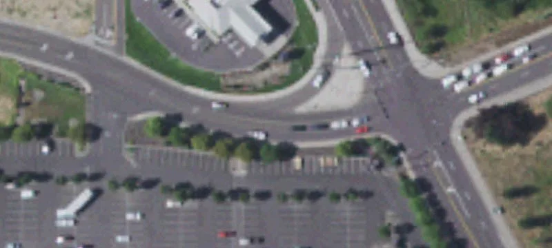 College Place, WA 99324