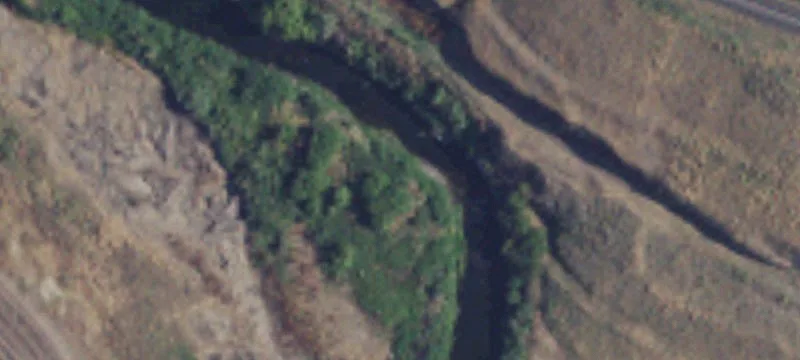 Prescott, WA 99348