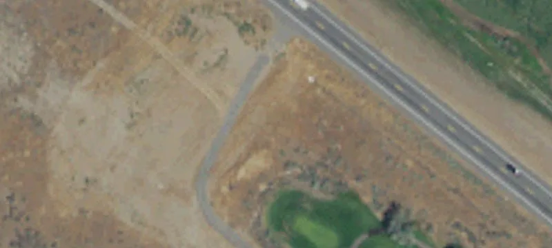 Richland, WA 99352