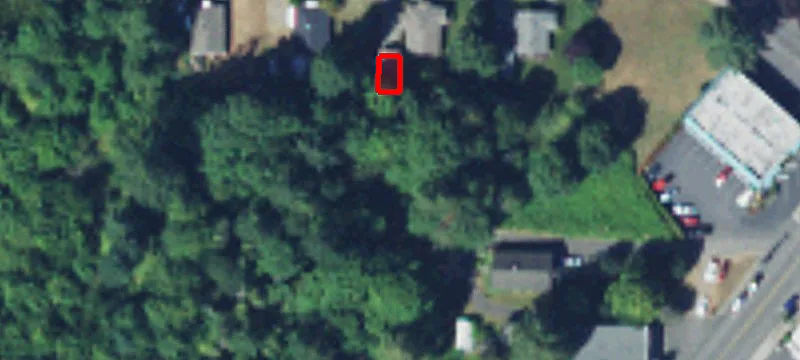Gig Harbor, WA 98335