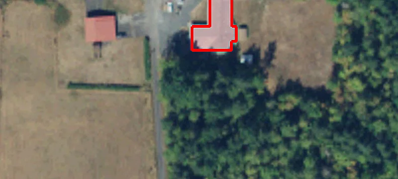 41608 Mtn E Hwy