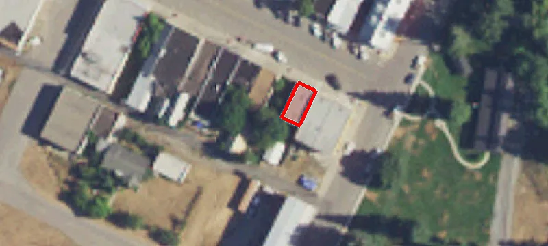 220 5th Ave
