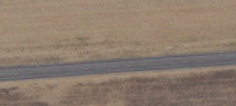 Prescott, WA 99348