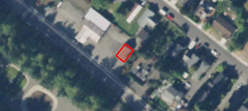209 Church St