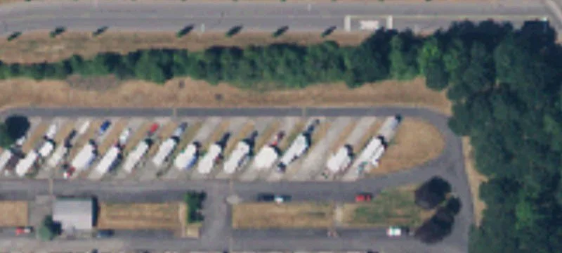3310 Harrison Ave, Unit 25