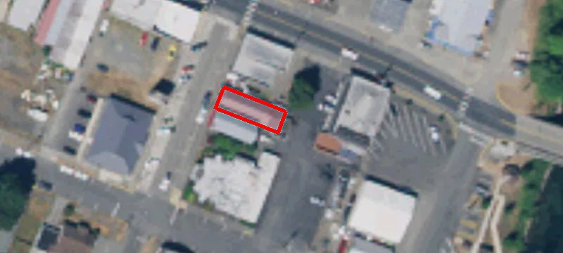 112 Ramsey Way